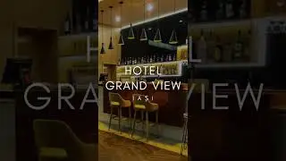 HOTEL GRAND VIEW IASI, PROMOTII HOTEL GRAND VIEW IASI, OFERTE CAZARE GRAND VIEW IASI