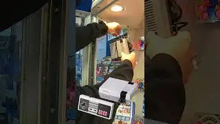 Quick Money Collection From The Stacker Arcade Game! #shorts #money #stacker