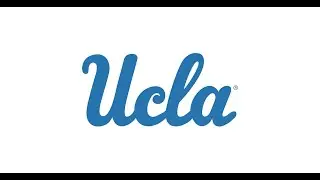 College Rugby - UCLA vs Central Washington - March 1st, 2025