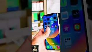 #iphone12 #iphone12pro #iphone12review #iphone12camera #iphone12unboxing #apple #appleiphone