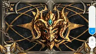 Arena No0b Cleave #1 - Epic Seven