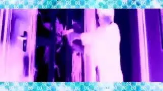 Trouble Andrew - Shoot Em Dead - GUCCIGHOST&reg;