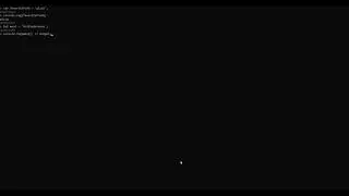 Variables(Java)