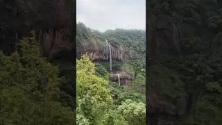 Alibag Nature #nature #naturephotography #travel #mansoon