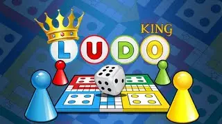 #Ludo 🔴 king live now 🎲🫅#shorts live #Ludo game new play 1K #subscribe 🔥