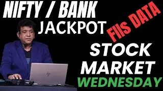 Nifty prediction for tomorrow 1 dec 2021 and bank nifty analysis