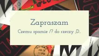 Spamie xd