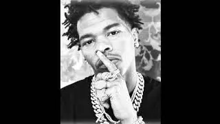[FREE] Lil Baby Type Beat 2025 - 