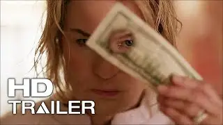 THE THING ABOUT PAM - Official Trailer (2022) Ren&eacute;e Zellweger, Gideon Adlon, Olivia Luccardi