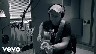 JP Dix - Man op die Pad