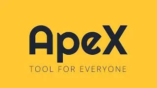 Apex Showcase