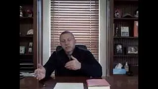How To Be A Sales Superstar - Chapter 3 - Getting Your MBA Massive Bank Account