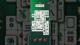 Vita mahjong 