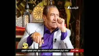 السيرة الهلالية (4) 21-8-2010