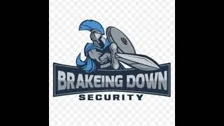 GPS car hacks, Google Threat report, notable topics of 2020, satellite threat modelling, twitter...