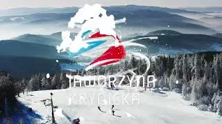 Gotowy na zimową przygodę? Odkryj Jaworzynę Krynicką