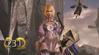 [Mobius Final Fantasy] Endless War 2: Lap 20-3 | Tidus + Prima Donna