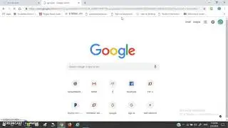 How to take CCC Mock Test