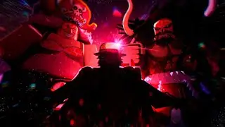 [Live] - Anime Unlimited Release Now 3/1/2024)