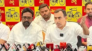 CPC NEWS 24-09-2025 | CPC digitalnetwork, kadapa