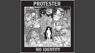 No Identity