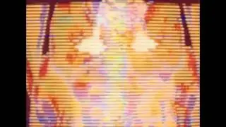 CSLSX - Keep On Shining