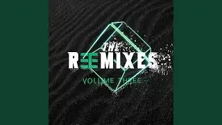 In My Blood (Serhat Durmus Remix)