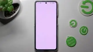 How to Connect Printer with OPPO FIND N2 FLIP?