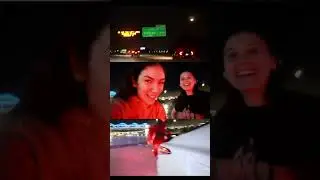 Florida vlog 1 #floridatravel #traveldiaries #2025travel