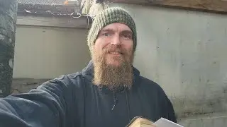 Genesis Chapter 14 - The Battle Of The Kings - KJV Bible Read Aloud