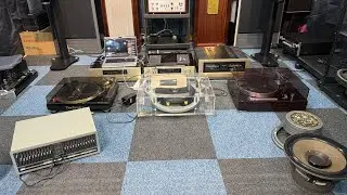 M&acirc;m than Technisc sl-1200 limited,m&acirc;m cơ gyrodec,m&acirc;m micro bl-81,loa goodmans axiom 301.ZL0342524798