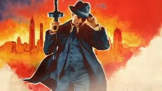 Top 10 NEW Games of September 2020 To Look Forward To