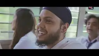 Class of 2020 - Episode 1 | Web Series | Full Episode