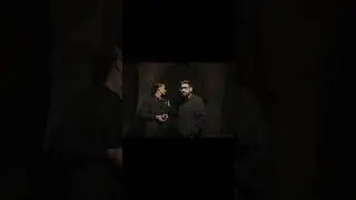 Continuation SPIRIT Of A Woman In Delhi&rsquo;s Malcha Mahal -Paranormal Investigation ft. KhooniMonday