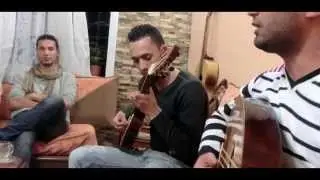 Ali a tiaret