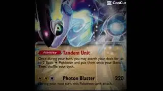 Electric Pokemon edit #pokemon #pokemoncards #thisisyourcard #cards #pokemontcg #pokemonpull ￼