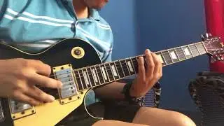 SPUNK - URVASHI Cover