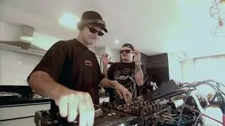 LOGGIC - SUPER SET TOUR - #27