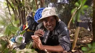 KUKUMENTARY  #K24Plus