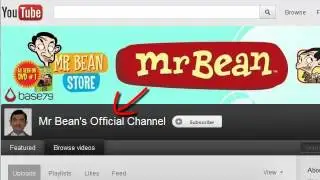 Can I show YouTube videos in my class?