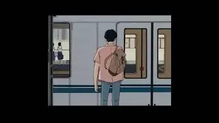 SoFaygo + Bakkwoods type beat [Learning Experience] *PROD.SUNSET*