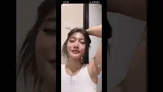 Bigo live 4