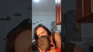 &Omicron; &mu;&omicron;&nu;&alpha;&delta;&iota;&kappa;ό&sigmaf; ά&nu;&tau;&rho;&alpha;&sigmaf; &pi;&omicron;ύ &mu;&epsilon; &tau;&rho;&epsilon;&lambda;&alpha;ί&nu;&epsilon;&iota;!🙏😇