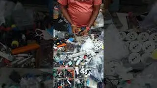 Lamington road grant road electric market shopping #automobile #batterytechnology #electrical #12vdc