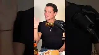 Eating the HOTTEST Pepper! 🔥🌶#shorts