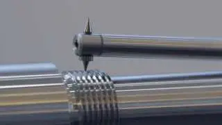 Mitutoyo Contracer