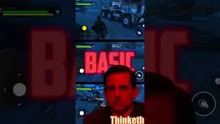 Why Fau-G got trolled by Gamer's #shorts