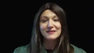 Remédiation cognitive et Remédiation pédagogique, quelles différences ?