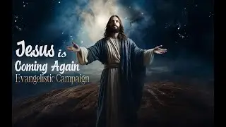 🔴#LIVE: NDORI CENTRAL EVANGELISTIC CAMPAIGN – DAY 6 || JESUS IS COMING AGAIN || 12TH DEC 2025.