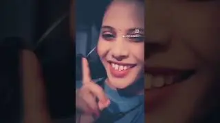 #pyartohaiekdhokha#youtubeshorts #fanslover#fansupport 😘😘😘
